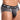 Agacio AGJ015 Pop Brief - Erogenos