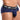 Agacio AGJ015 Pop Brief - Erogenos