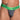Agacio AGJ030 Lusty Bikini Bikini - Erogenos