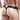 Agacio AGK008 Micro Thong - Erogenos