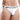 Agacio AGK008 Micro Thong - Erogenos