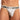 Agacio AGK018 Chic Thong - Erogenos