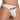 Agacio AGK023 Deep Sea Thong - Erogenos