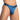 Agacio AGK033 V-Shaped Pouch Thong - Erogenos