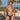 Cover Male CMJ026 Arctic Bikini Brief - Erogenos