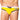 Marcuse Cargo23 - Erogenos