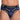 Cover Male CMI057 Wide-Band Visible Bikini - Erogenos