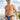 Cover Male CMK049 Sheer Thong - Erogenos