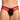 Cover Male CMK049 Sheer Thong - Erogenos