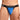 Cover Male CML025 Double G-String - Erogenos