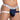 Cover Male CME018 Backless Jockstrap - Erogenos