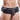Cover Male CMG016 Boxer Trunk - Erogenos