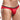 Cover Male CMI032 Beno Micro Bikini - Erogenos