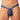 Cover Male CMI035 Conch Bikini - Erogenos