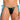 Cover Male CMI040 Chords Brazilian Bikini - Erogenos