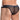 Cover Male CMI045 Beauty Bikini - Erogenos