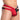 Cover Male CMI046 The Spilt Brief - Erogenos