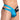 Cover Male CMI046 The Spilt Brief - Erogenos