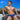 Cover Male CMI048 Side Sheer Bikini Brief - Erogenos