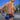 Cover Male CMI048 Side Sheer Bikini Brief - Erogenos