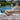 Cover Male CMI050 Mesh Pouch Bikini - Erogenos