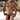 Cover Male CMK018 Slip Thong - Erogenos