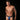 Cover Male CMK018 Slip Thong - Erogenos