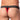 Cover Male CMK041 Coast Thong - Erogenos