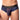 Cover Male CMK042 Deep Sea Thong - Erogenos