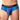 Cover Male CMK042 Deep Sea Thong - Erogenos