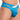Cover Male CMK055 Star Flower Thong - Erogenos