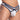Cover Male CMK063  Provocative Thong - Erogenos