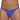 Cover Male CM201  Pouch Enhancing Brazilian Bikini - Erogenos