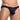 Daddy DDE057 Criss-Cross Straps Jockstrap - Erogenos