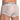 Daddy DDG006  Mesh Love Jock - Erogenos