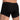 Daddy DDG016 Stretchable Waistband Boxer - Erogenos