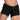 Daddy DDG016 Stretchable Waistband Boxer - Erogenos