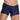 Daddy DDG016 Stretchable Waistband Boxer - Erogenos
