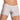 Daddy DDG016 Stretchable Waistband Boxer - Erogenos