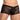 Daddy DDG017 Breathable Mesh Boxer Trunk - Erogenos