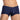 Daddy DDG020 Hold Me Tight Boxer Trunk - Erogenos