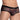 Daniel Alexander DAG012 Vibrant Mesh Boxer Trunk - Erogenos