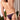 Daniel Alexander DAI053 DA Bikini - Erogenos