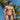 Daniel Alexander DAI061 Capri Bikini - Erogenos