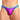 Daniel Alexander DAI061 Capri Bikini - Erogenos