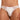 Daniel Alexander DAI063 Free Panels Bikini - Erogenos