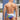 Daniel Alexander DAI065 Graffiti Bikini - Erogenos