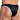 Daniel Alexander DAI075 The Starboard Bikini - Erogenos