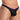 Daniel Alexander DAI075 The Starboard Bikini - Erogenos