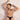 Daniel Alexander DAI075 The Starboard Bikini - Erogenos